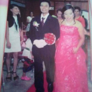 Yustin Pasa profile icon