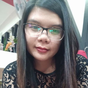 Lady Ann Jalocon profile icon