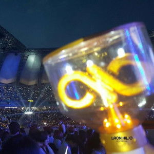 Husna Inspirit 4Ever profile icon