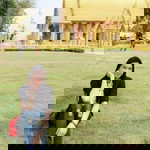 Siraporn Kumpabut profile icon