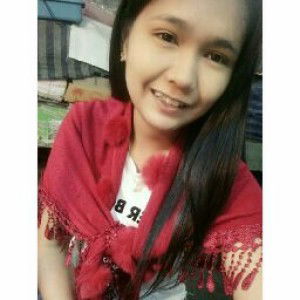 คล้ายจันทร์ ริมกระโทก profile icon