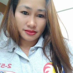 Christina Pattaguan Cabalza profile icon