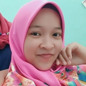 Ema Yohana profile icon