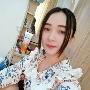 Naruemon Classic profile icon