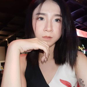 เครือ'ออ ฟ้า profile icon