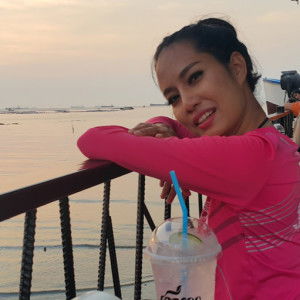 กมลชนก เข็มแก้ว profile icon