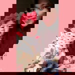 Ratna Wati Sary profile icon