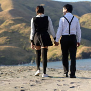 CHERRY BANDILLON BANAGBANAG profile icon