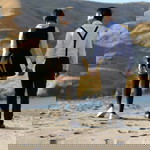 CHERRY BANDILLON BANAGBANAG profile icon