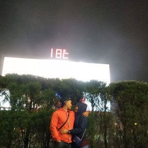 Syaz Zyera profile icon