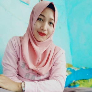 Rheny Ahsan profile icon