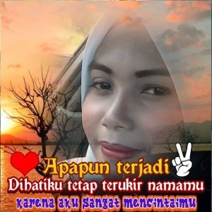 Nooriz Wanie profile icon