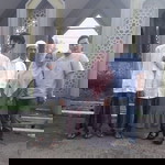 Muhammad Jafar profile icon