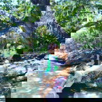 Stephanie Bailon Arizala profile icon