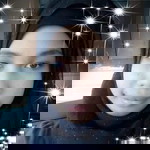 ท้องฟ้า แจ่มใส profile icon