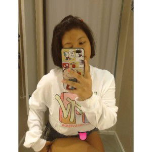 'บีม จ๋า' profile icon