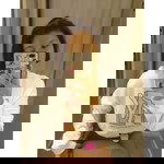 'บีม จ๋า' profile icon