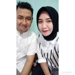 Febry Dhk profile icon