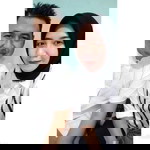 Febry Dhk profile icon