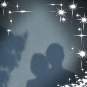 Kelvyn Ng profile icon