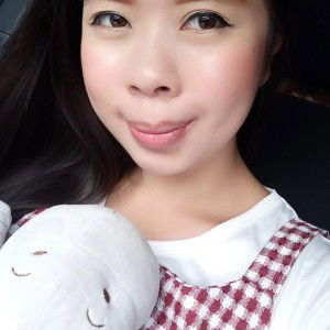 Cherry Rujira profile icon