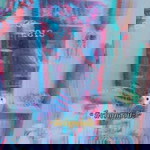 บังมีบังให้หมด บังหมดใครให้บัง. profile icon