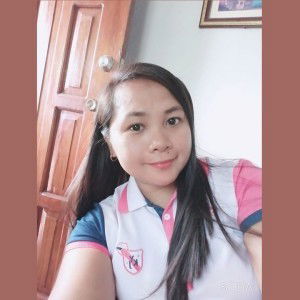 Lovely Nhetz S. Asiman Boholst profile icon