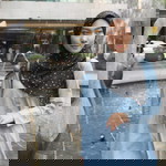 Wahida Niadyah profile icon