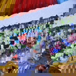 Heni Purwanti profile icon