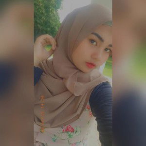 Neng Anom profile icon