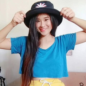 คุณแม่มือใหม่? profile icon