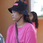 เสาวลักษณ์ ฤทธิ์ทอง profile icon