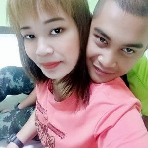 Onaonang Donagonatom profile icon