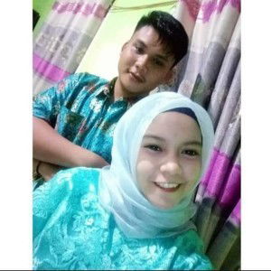 Muly Ancha profile icon