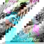 Muly Ancha profile icon