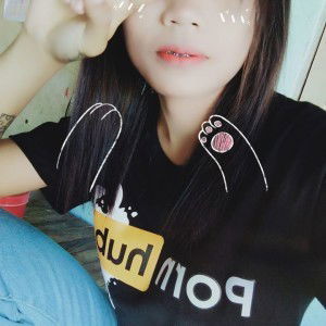 สำอางค์ แสงมุด profile icon