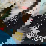 สำอางค์ แสงมุด profile icon