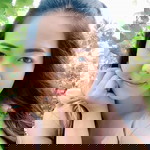 จิฟฟี่ ชีวิตไร้คอนเซปต์ profile icon