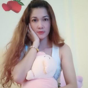 ณัฏฐ์ชญา จริตงาม profile icon