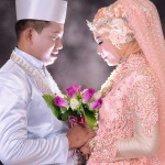Dewi profile icon