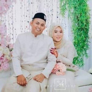 Siti Rohayu profile icon