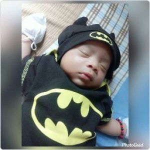 Gabriel Jesim profile icon