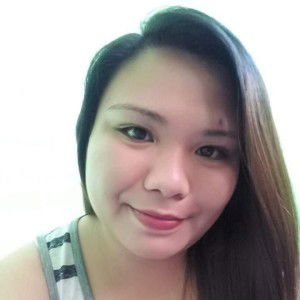 Melanie Caspillo Verona Lavilla profile icon