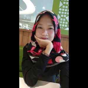 Icha Iccu profile icon