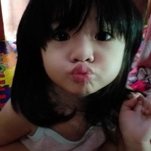 Joselyn Villamor profile icon