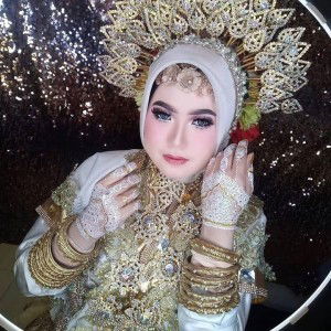 Resky AS profile icon