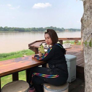 Supawan Wirunja profile icon