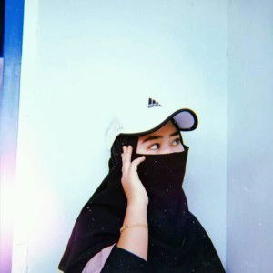 Nur Laelah Rahman profile icon