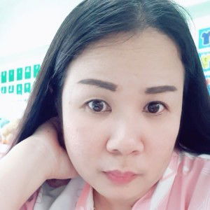 จิวัล จิวัล profile icon