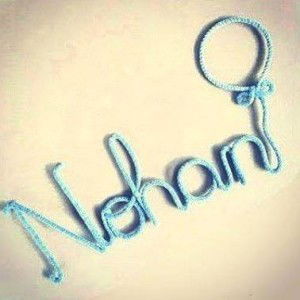 Ely Fauziyah profile icon